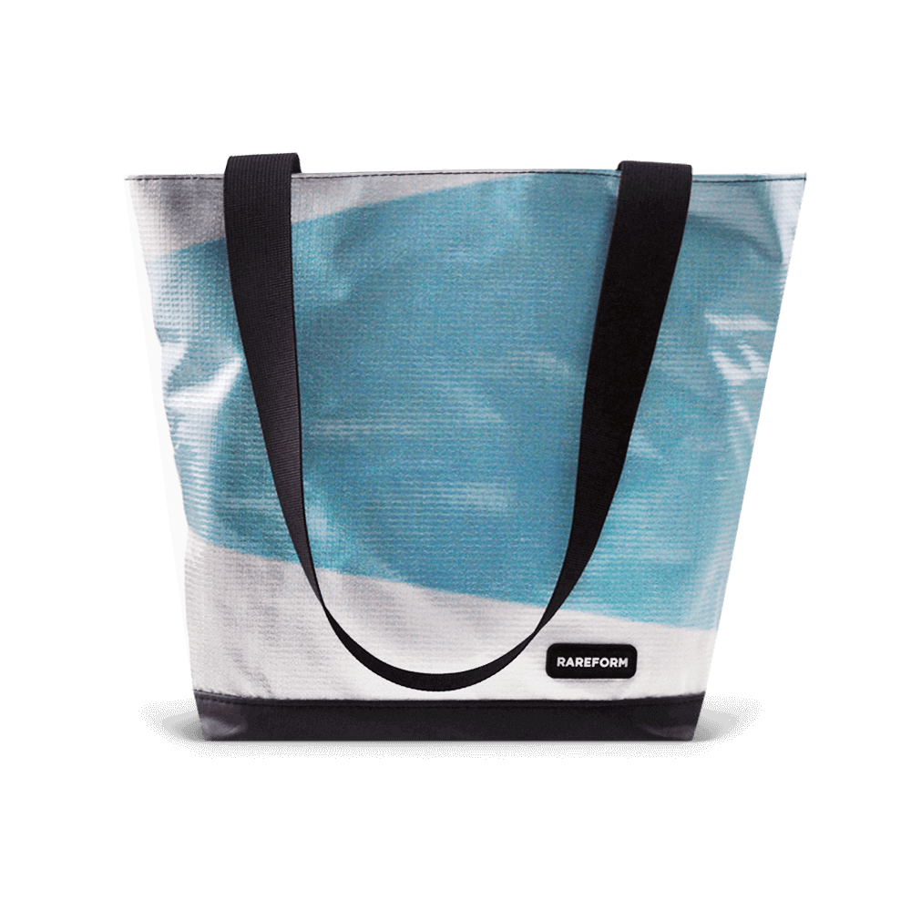 Mini Blake Tote
