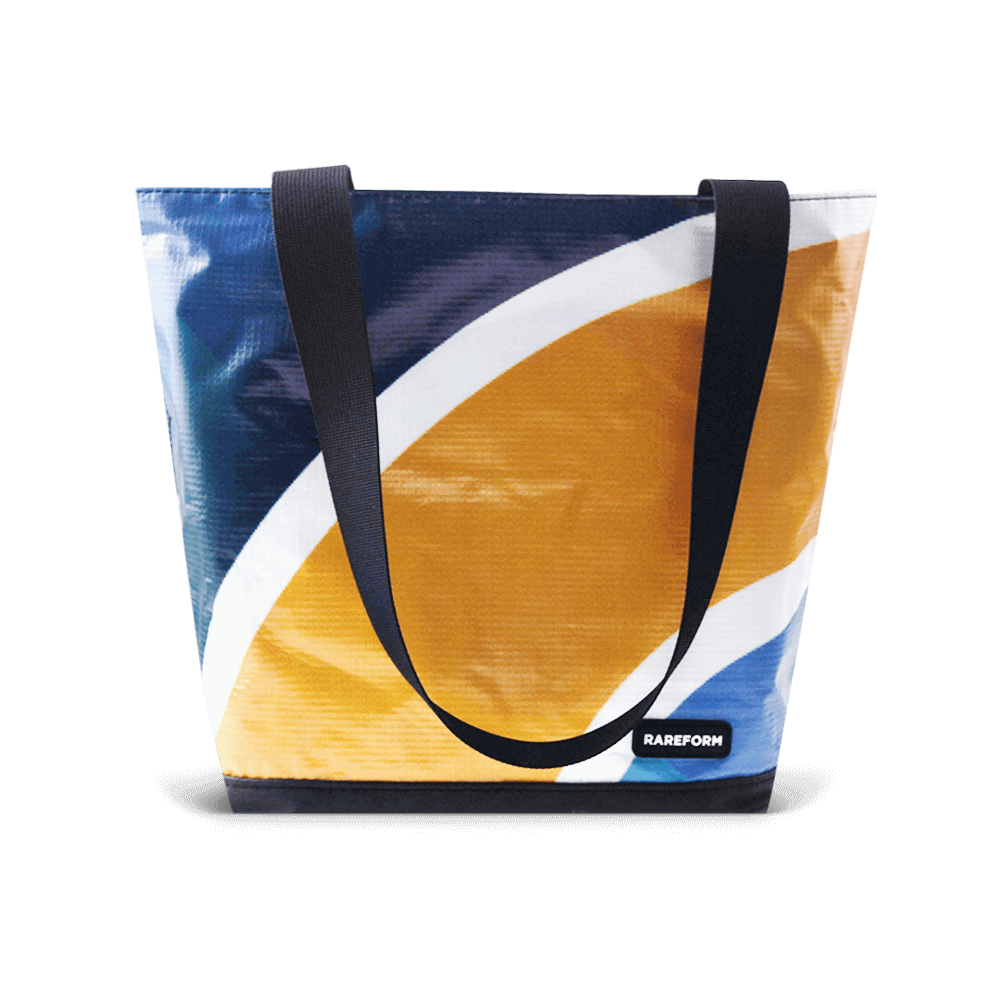 Mini Blake Tote