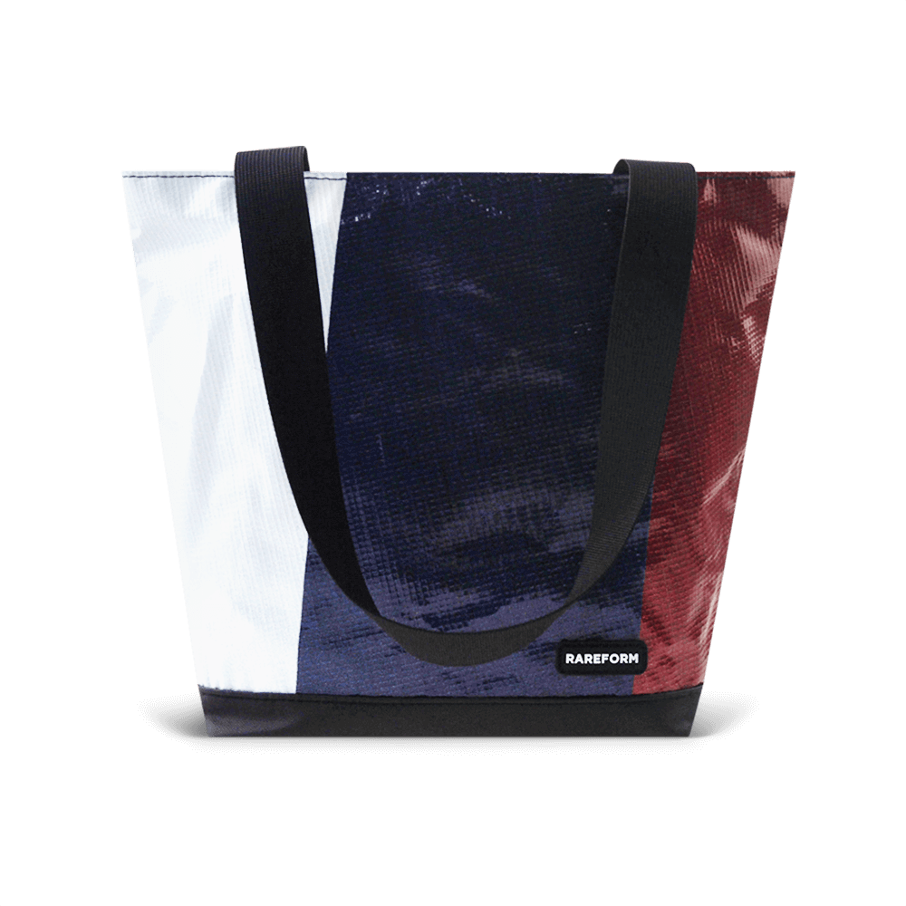 Mini Blake Tote