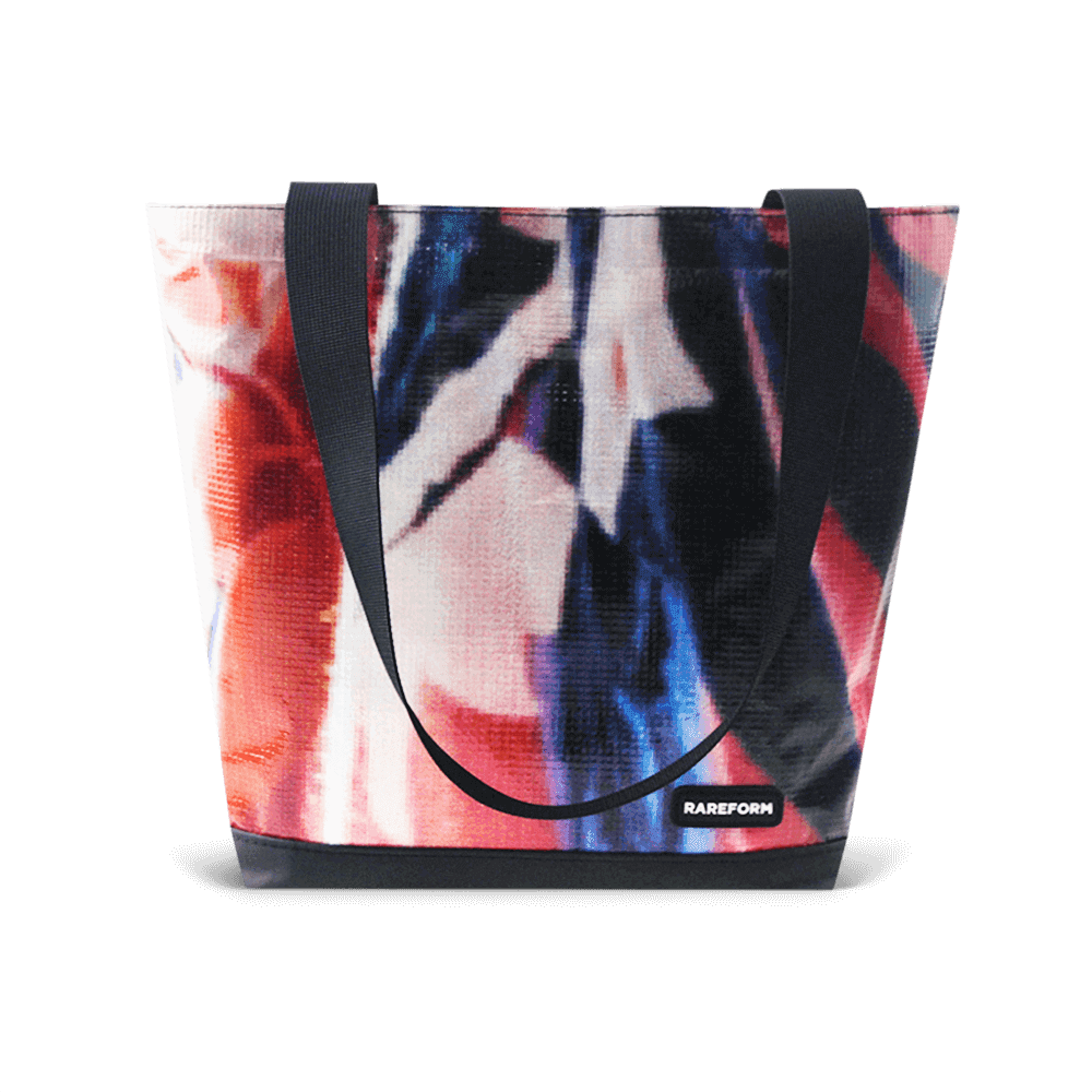 Mini Blake Tote