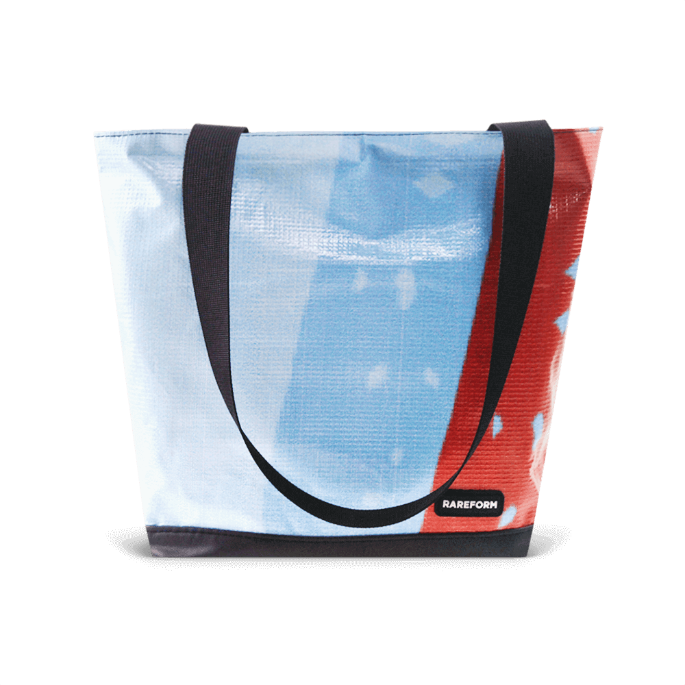 Mini Blake Tote