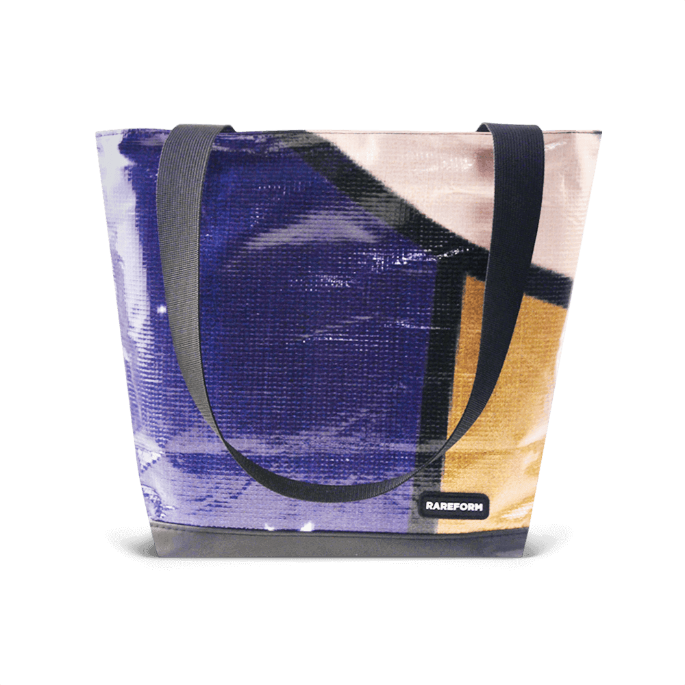 Mini Blake Tote