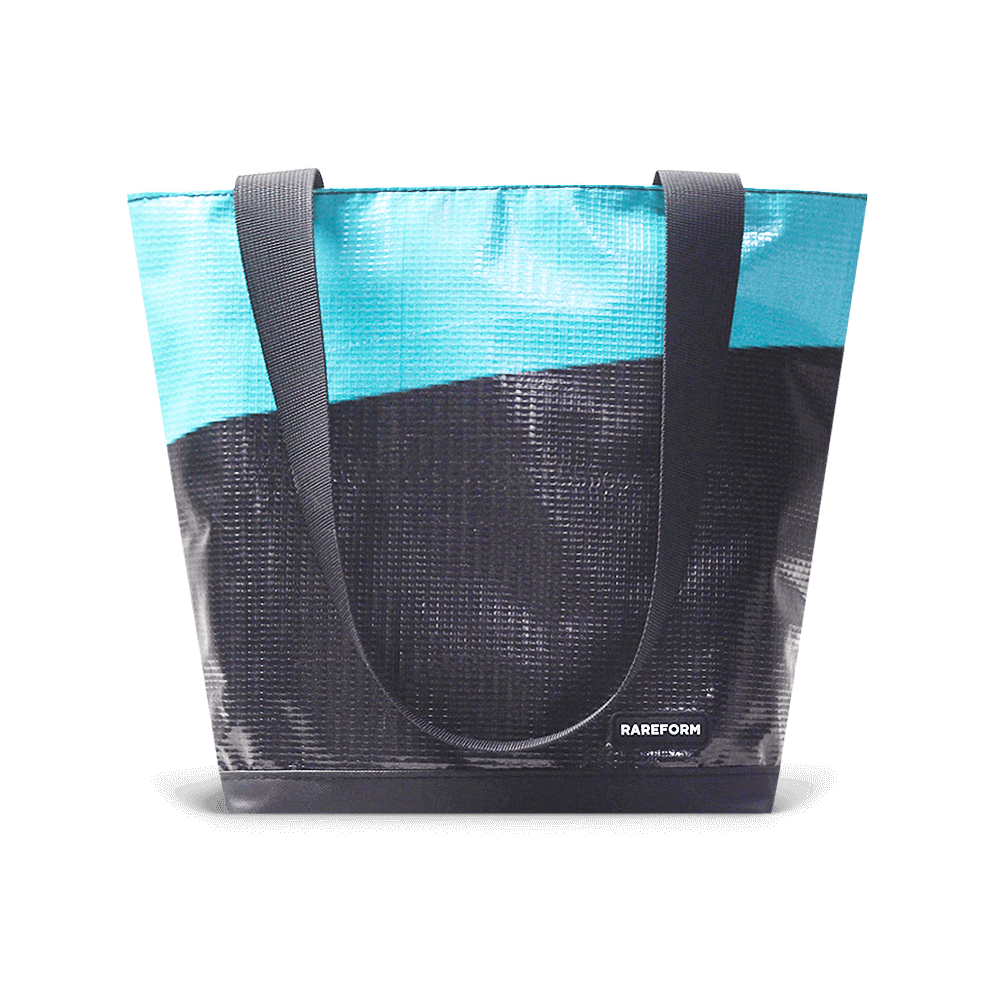 Mini Blake Tote