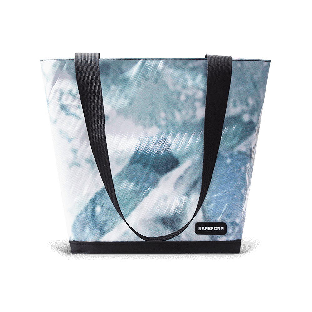 Mini Blake Tote