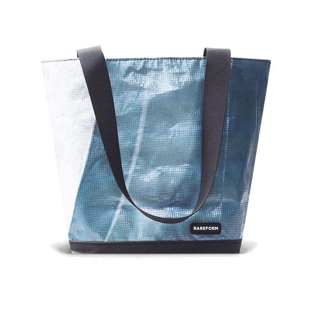 Mini Blake Tote