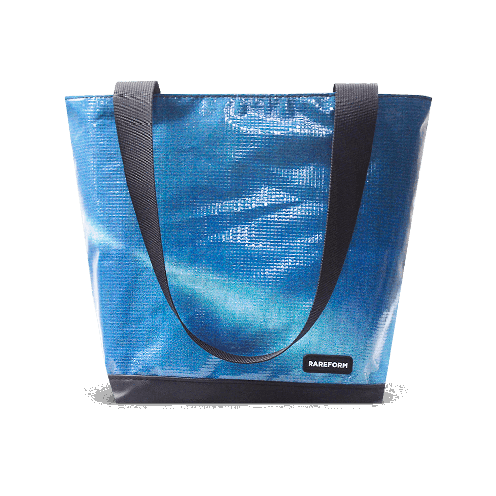 Mini Blake Tote