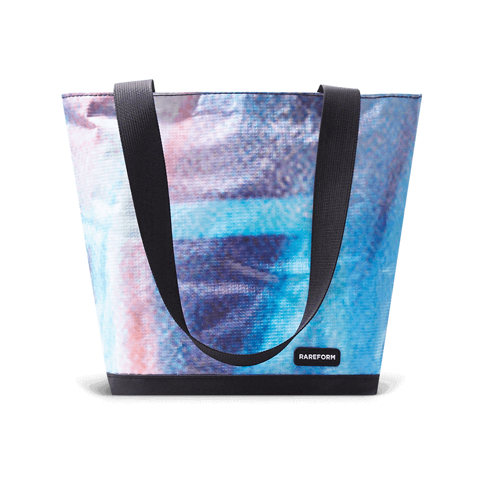 Mini Blake Tote