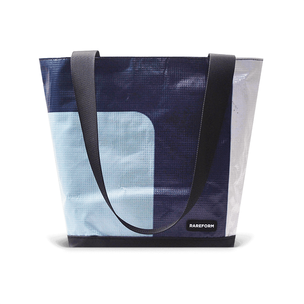 Mini Blake Tote