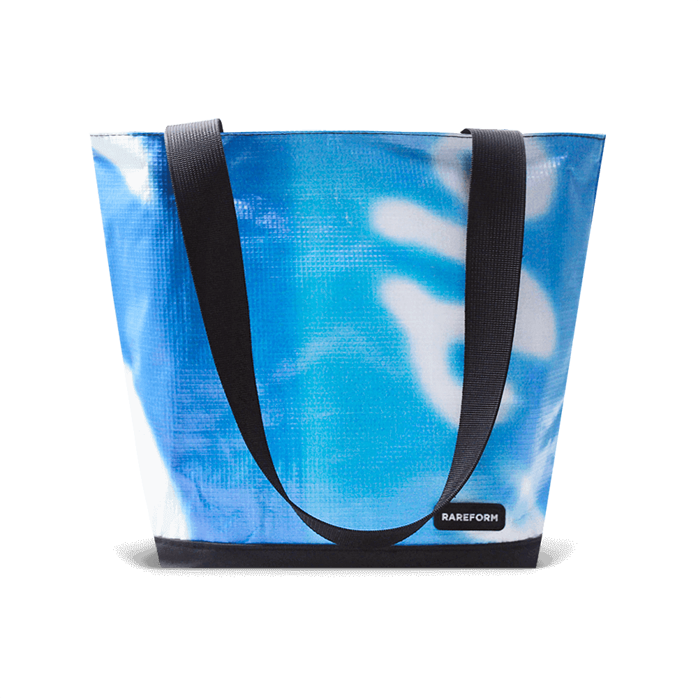 Mini Blake Tote