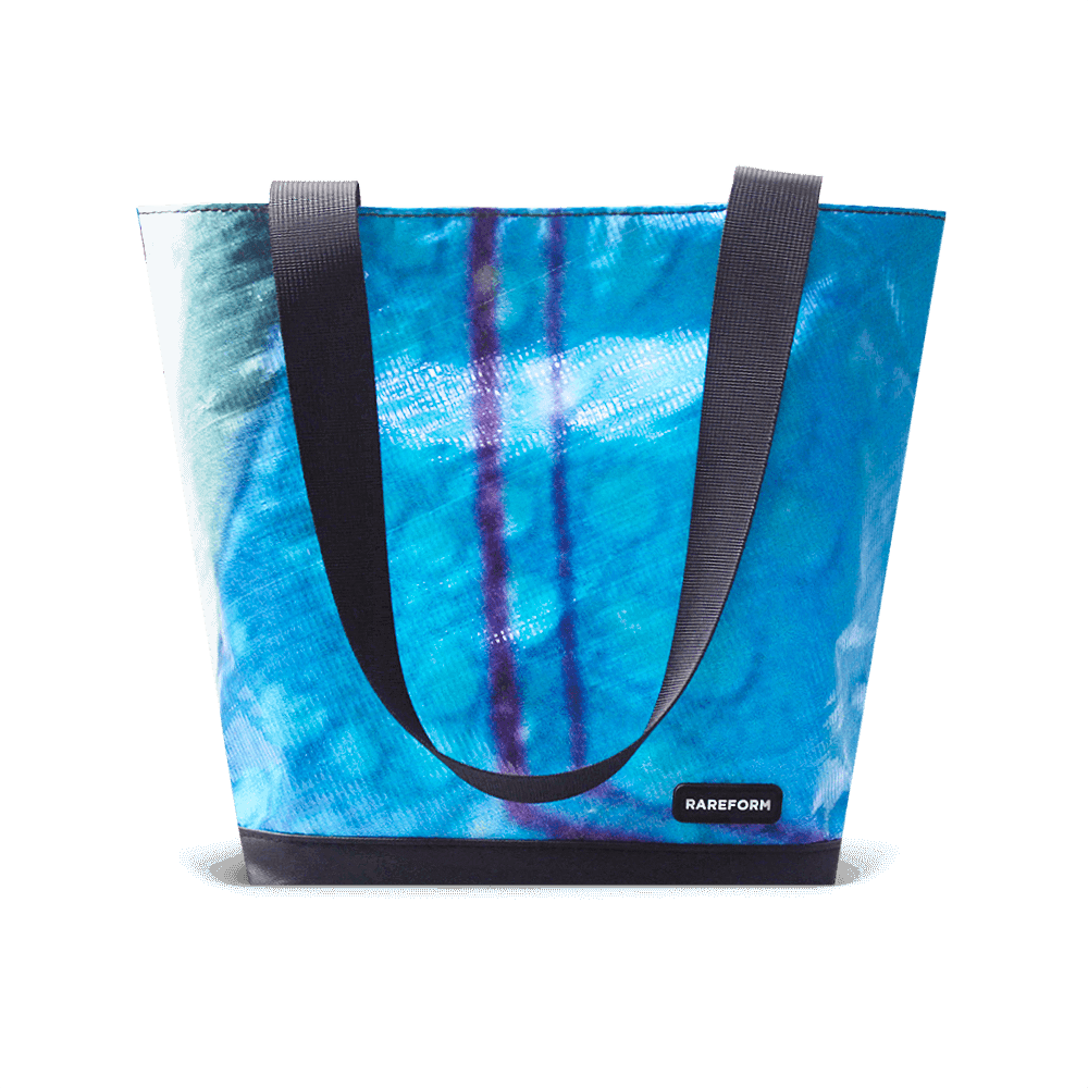Mini Blake Tote