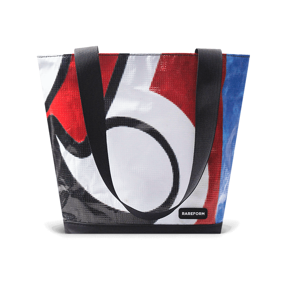 Mini Blake Tote