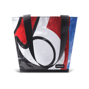 Mini Blake Tote