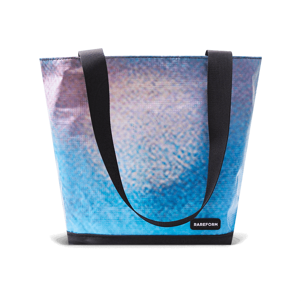 Mini Blake Tote