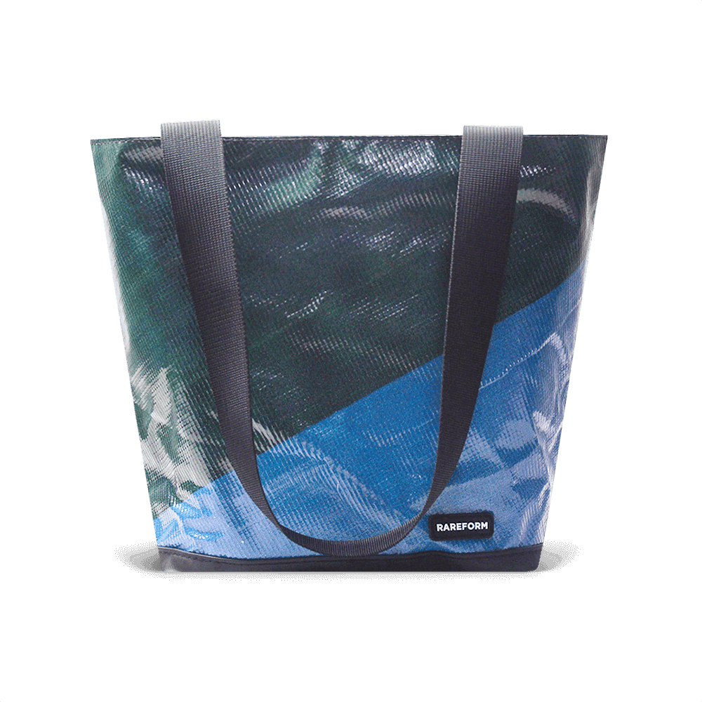 Mini Blake Tote