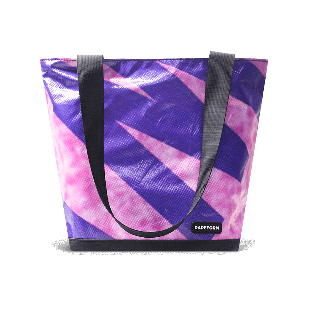 Mini Blake Tote