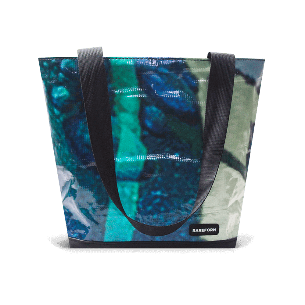 Mini Blake Tote