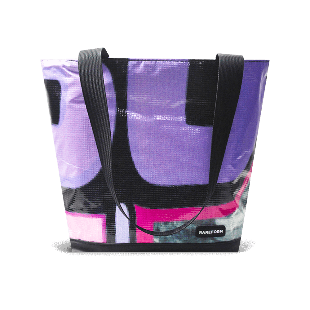 Mini Blake Tote