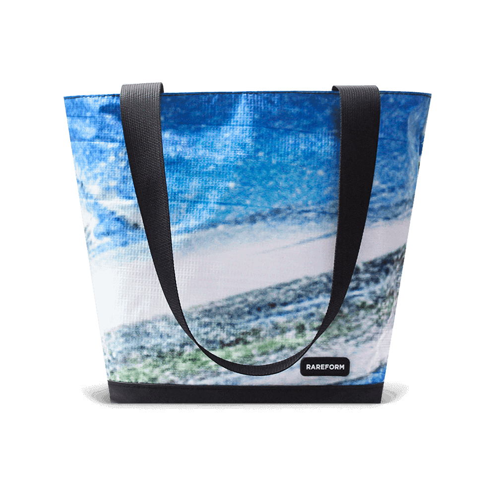 Mini Blake Tote