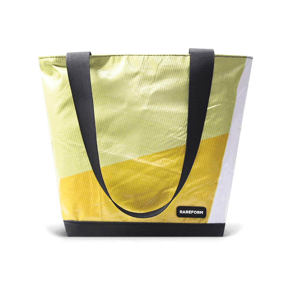 Mini Blake Tote