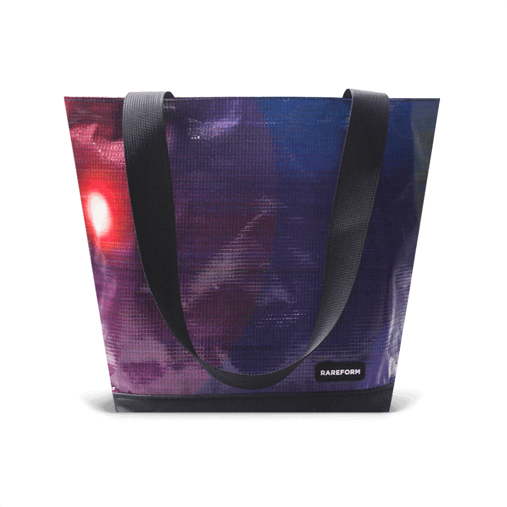 Mini Blake Tote
