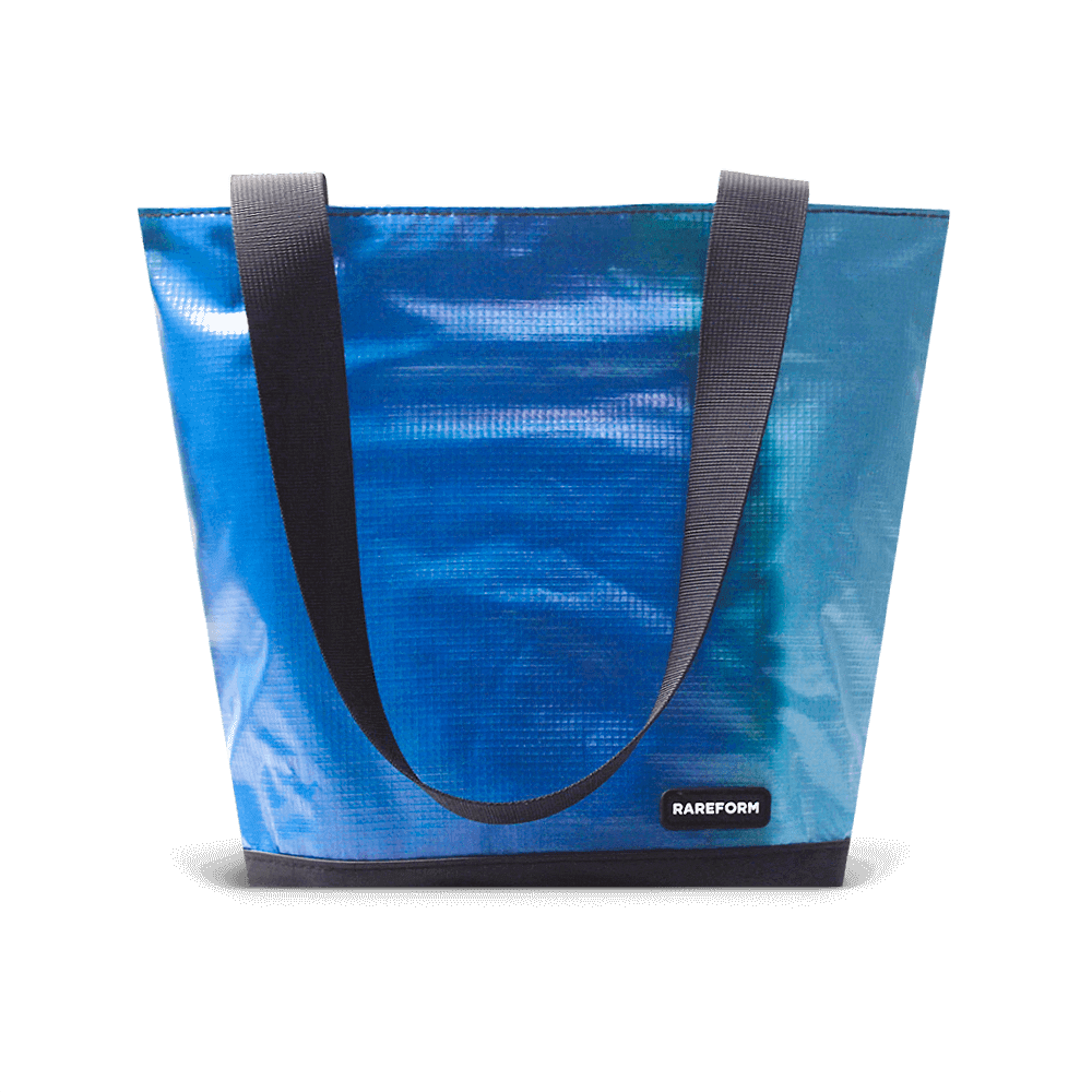 Mini Blake Tote