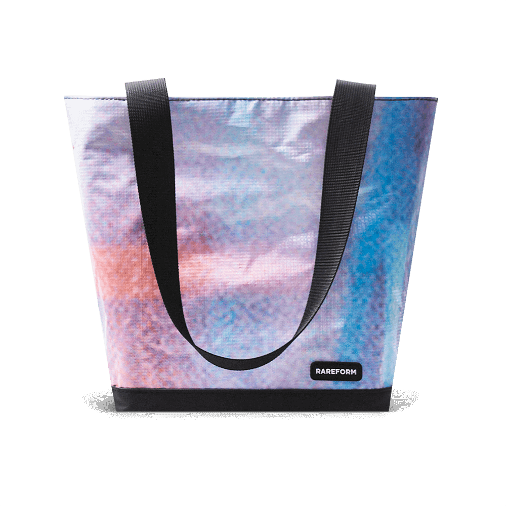 Mini Blake Tote
