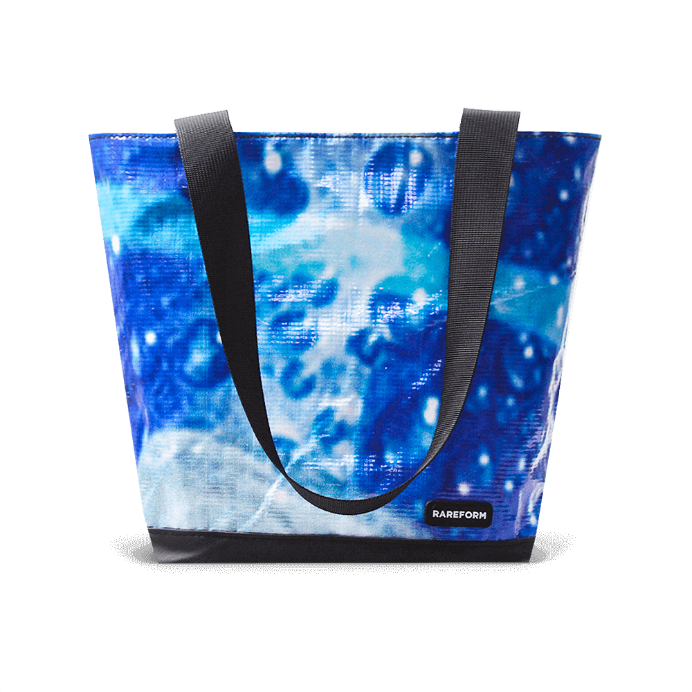 Mini Blake Tote