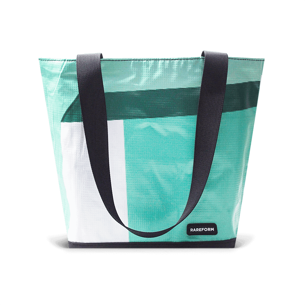 Mini Blake Tote