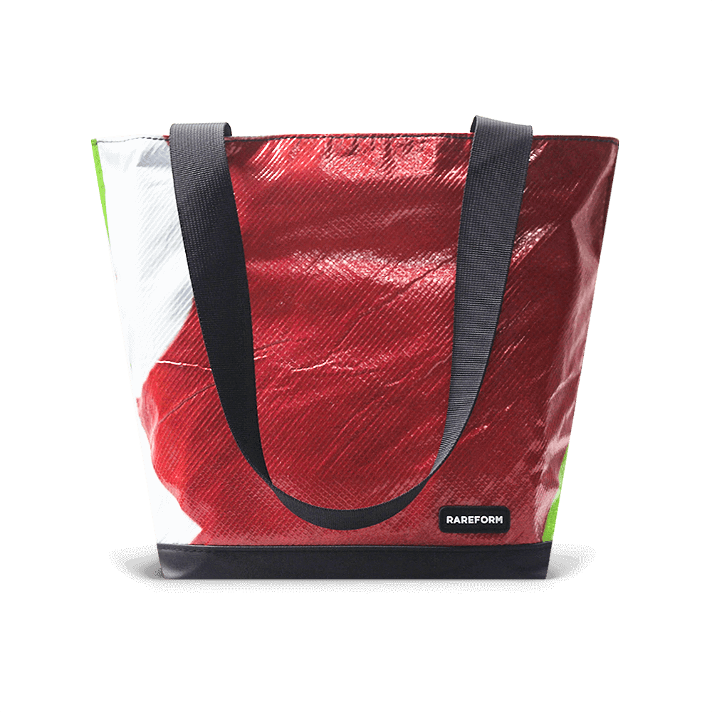 Mini Blake Tote