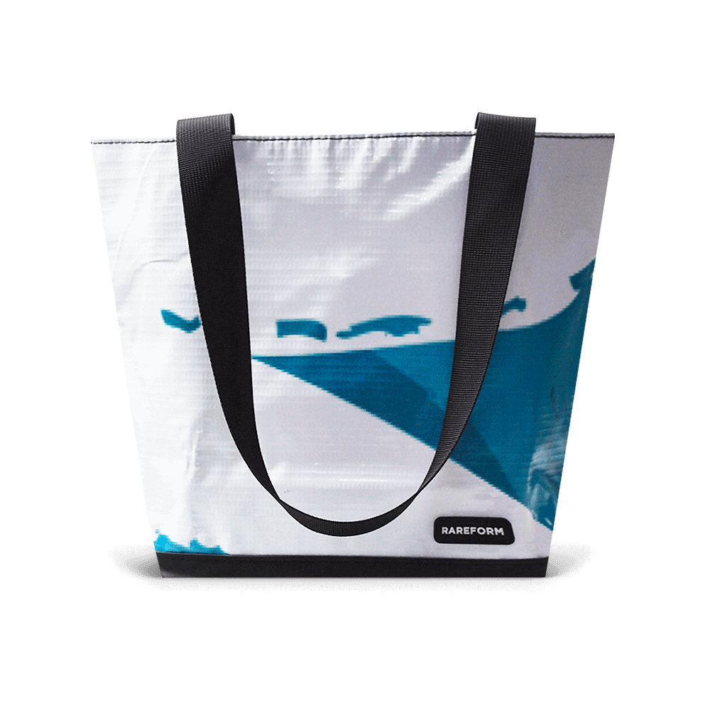 Mini Blake Tote