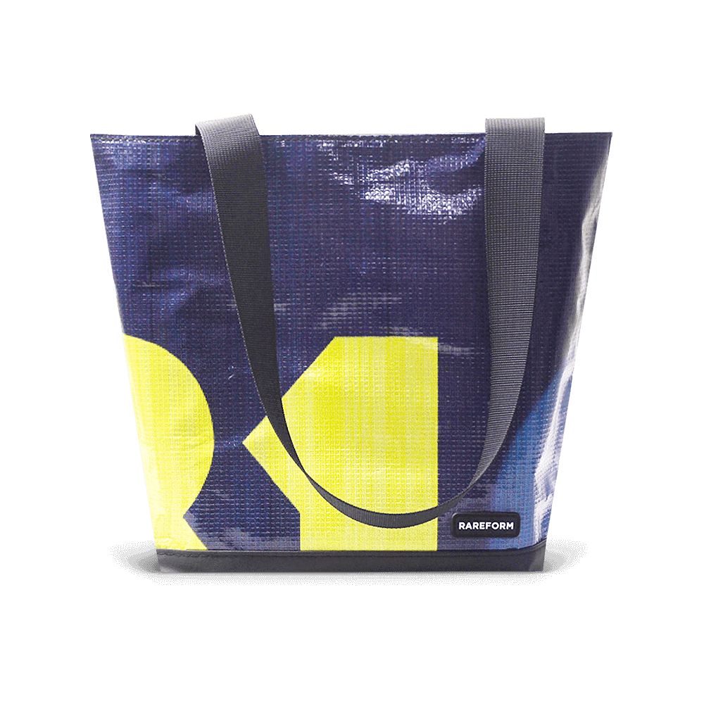Mini Blake Tote