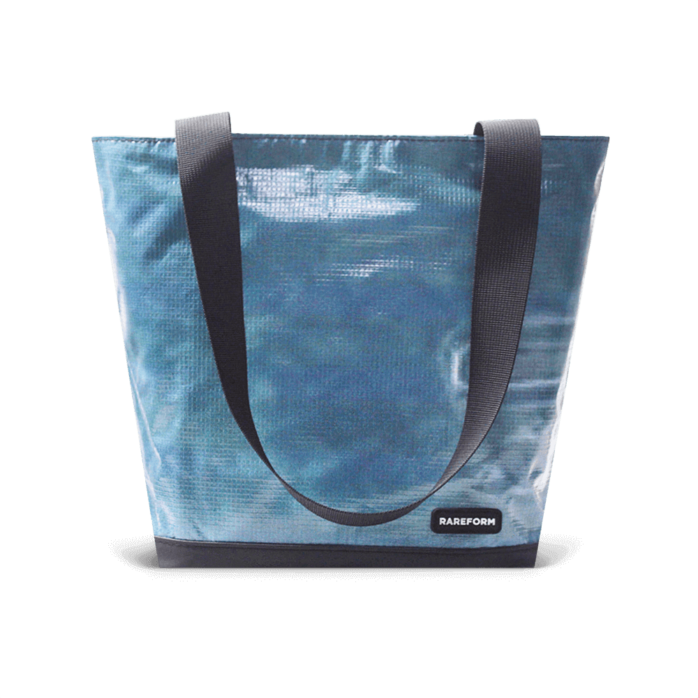 Mini Blake Tote