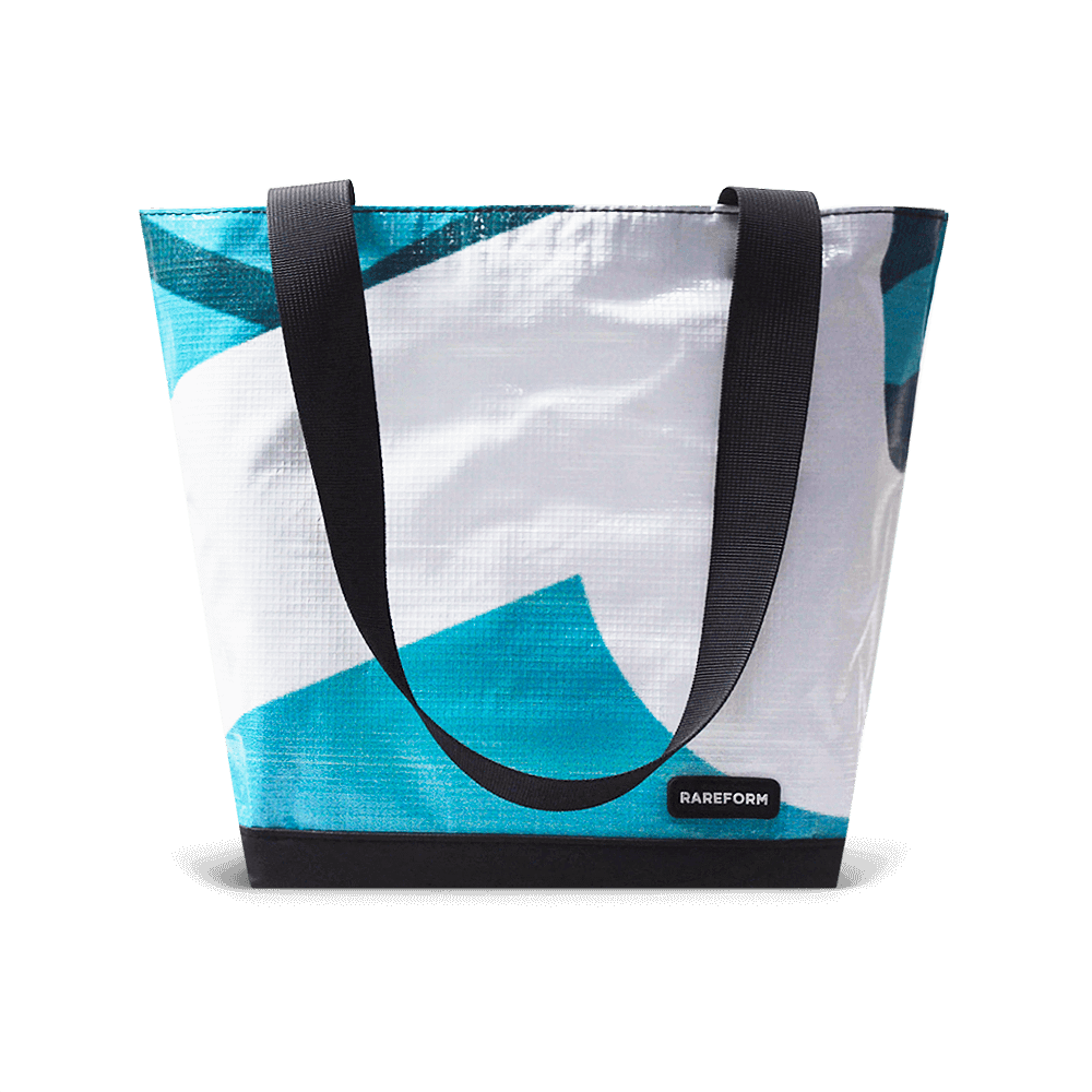 Mini Blake Tote