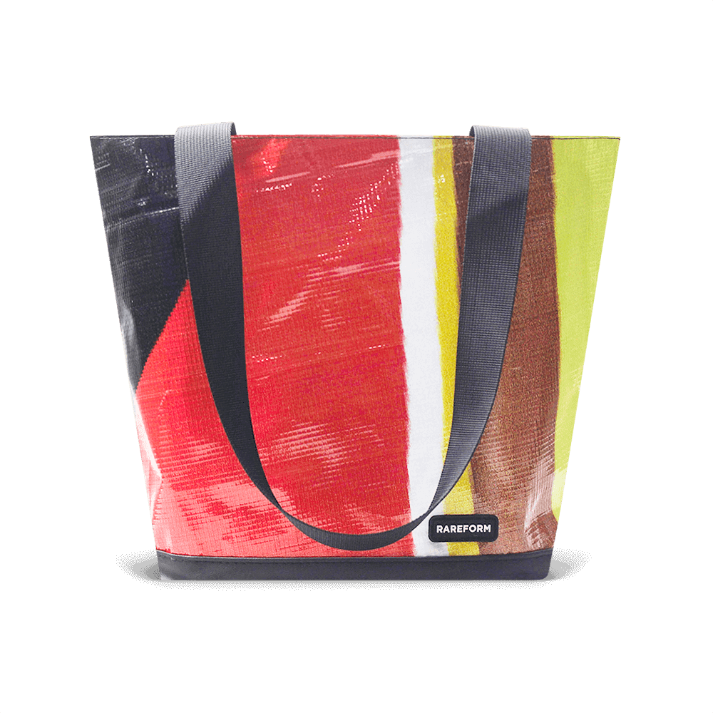 Mini Blake Tote