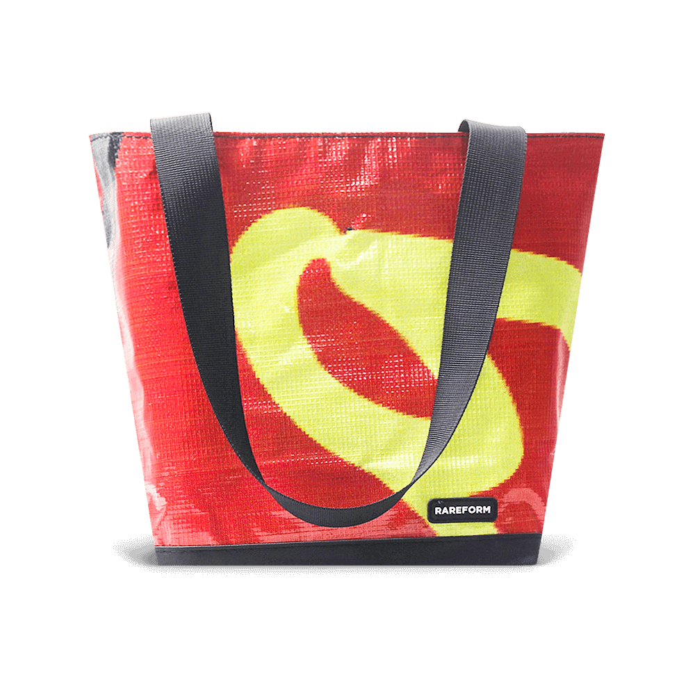 Mini Blake Tote