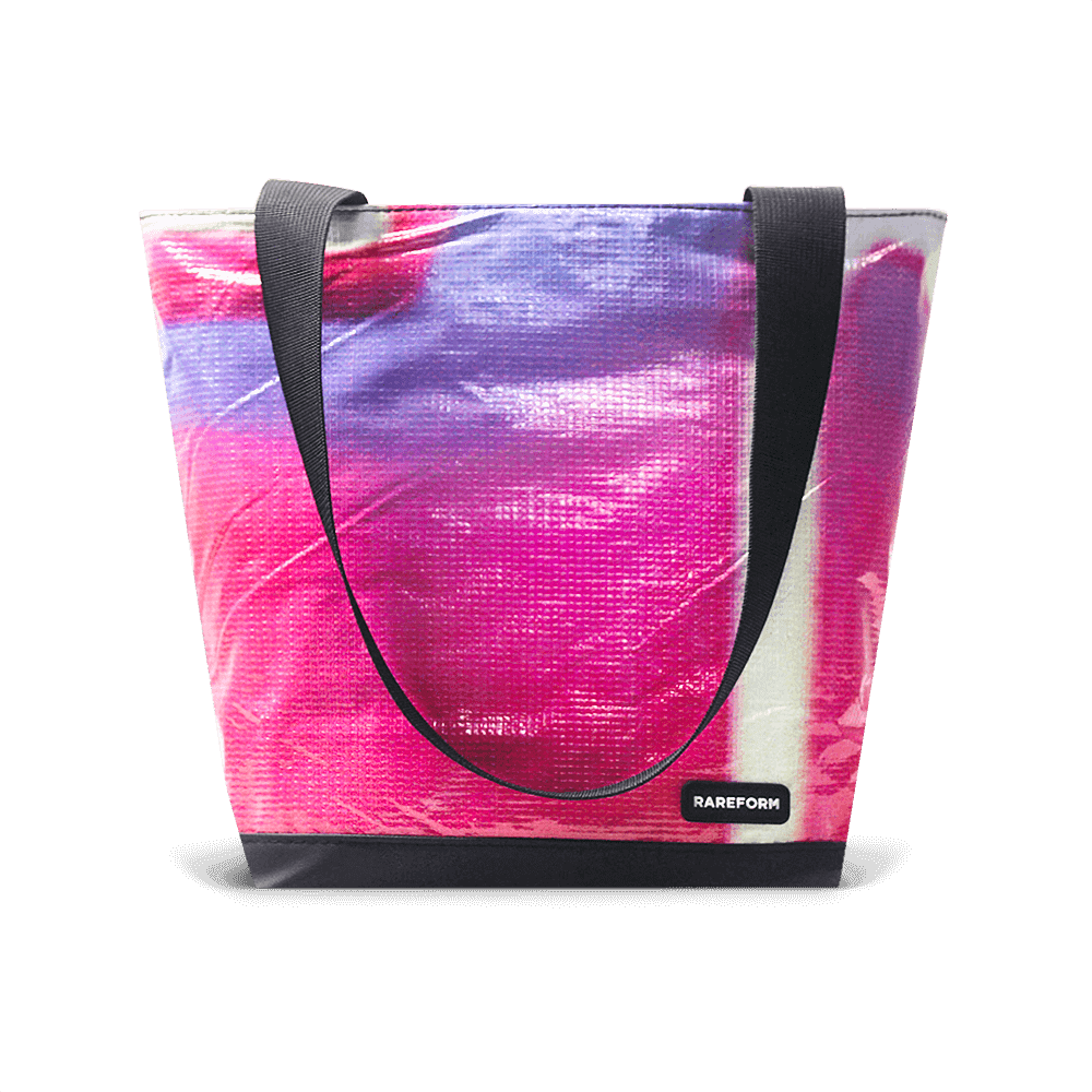 Mini Blake Tote
