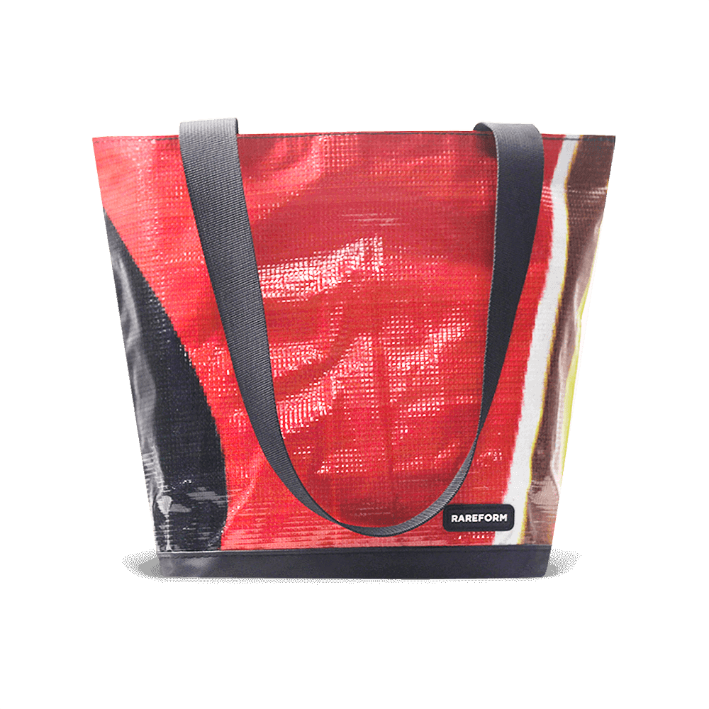 Mini Blake Tote