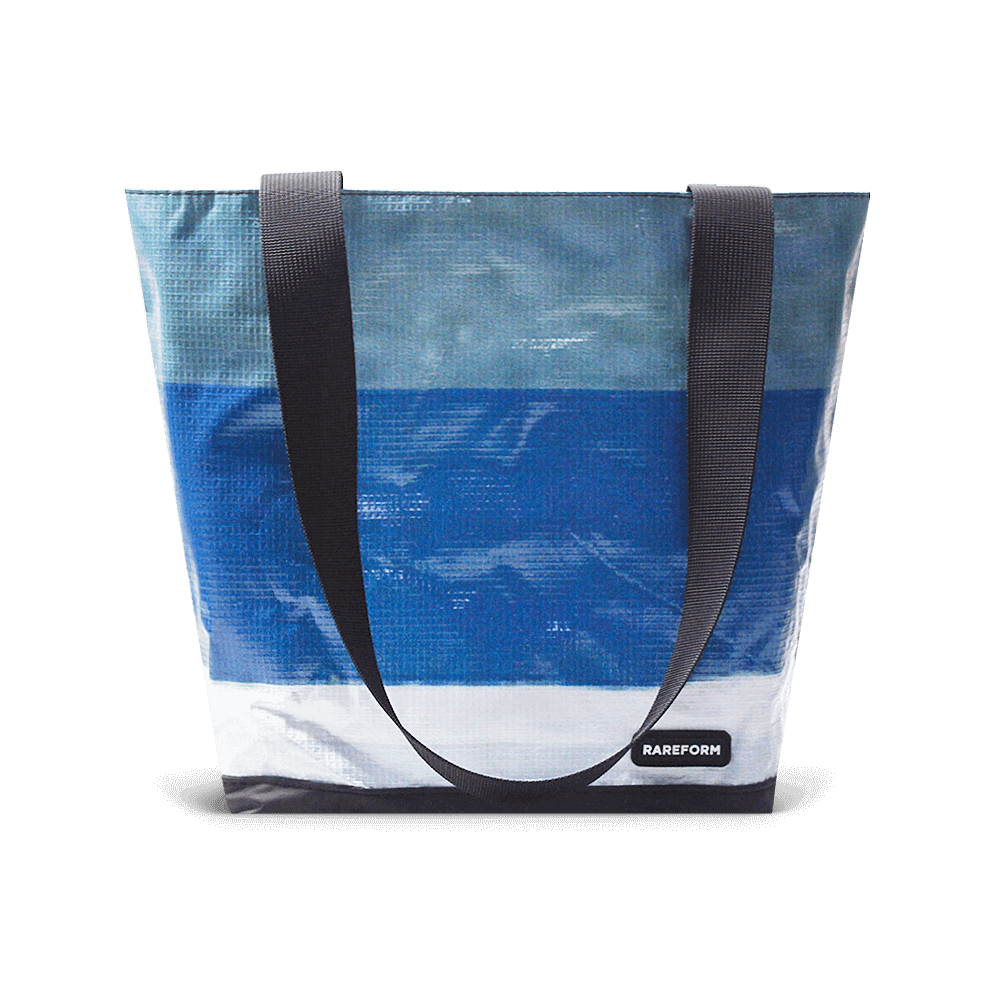 Mini Blake Tote