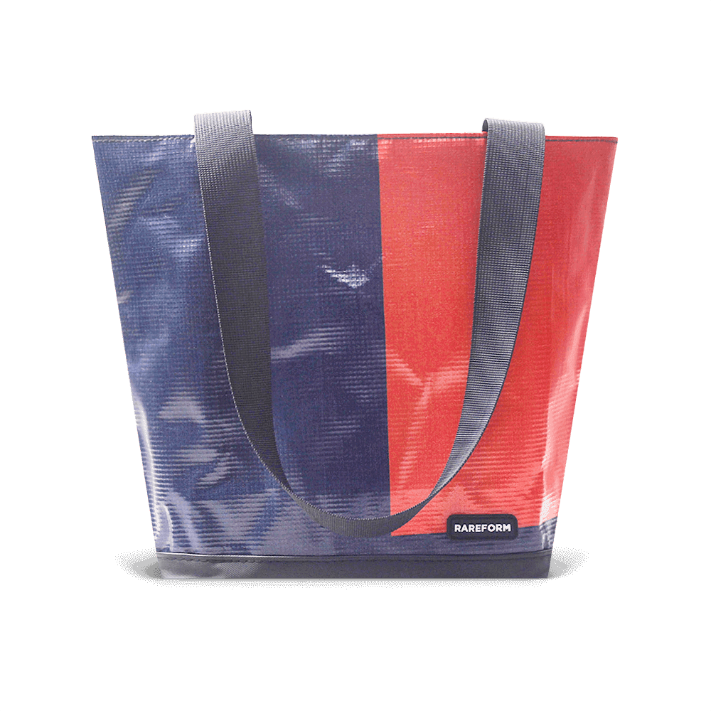 Mini Blake Tote