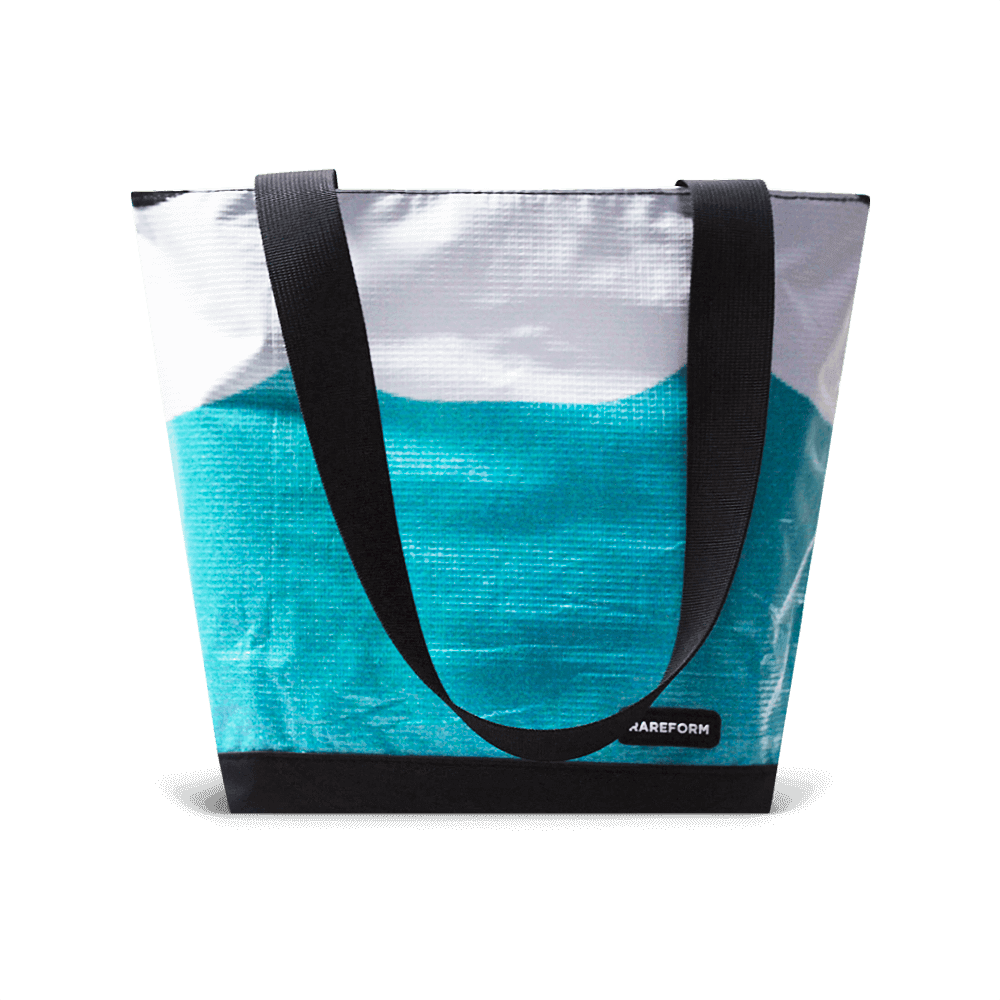 Mini Blake Tote