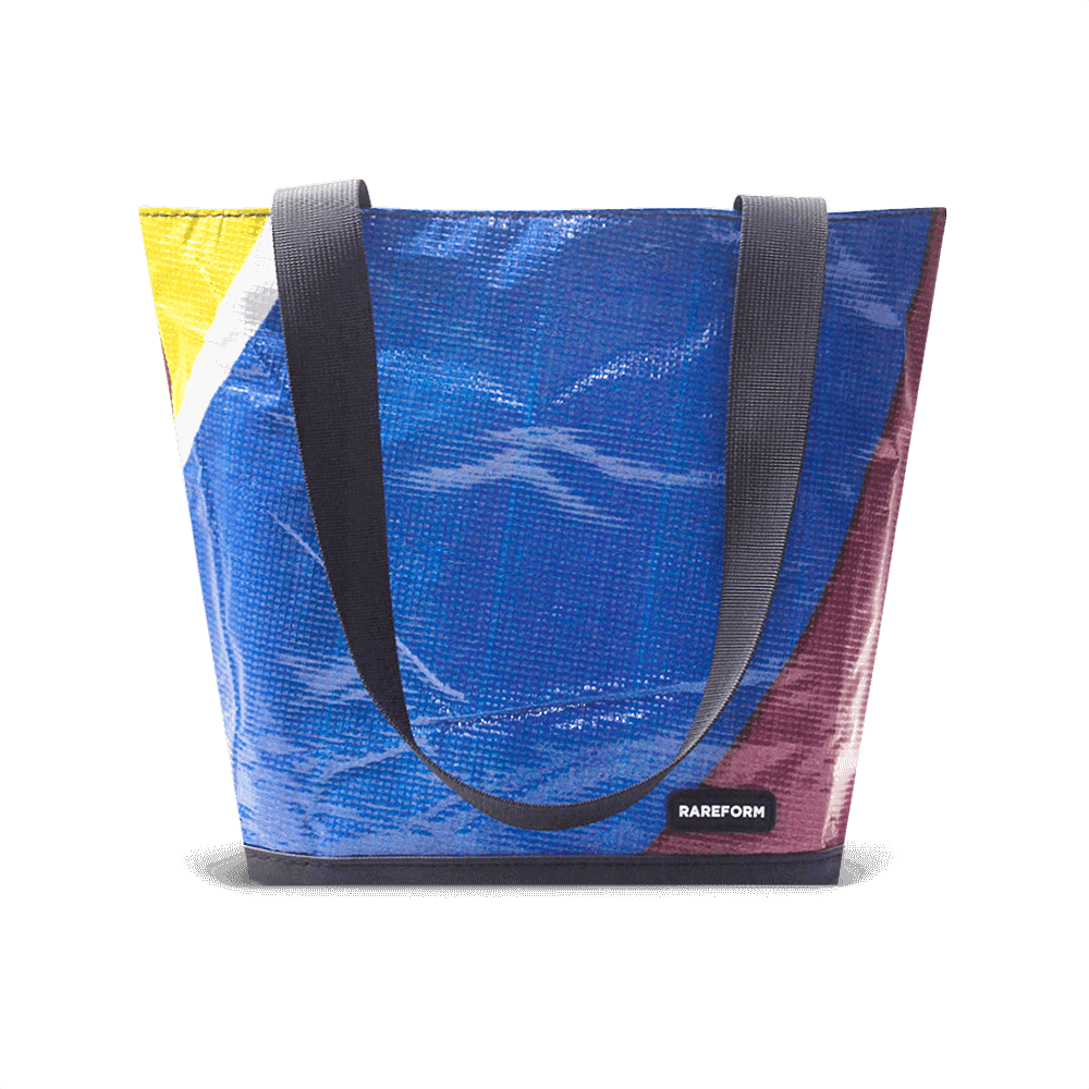 Mini Blake Tote