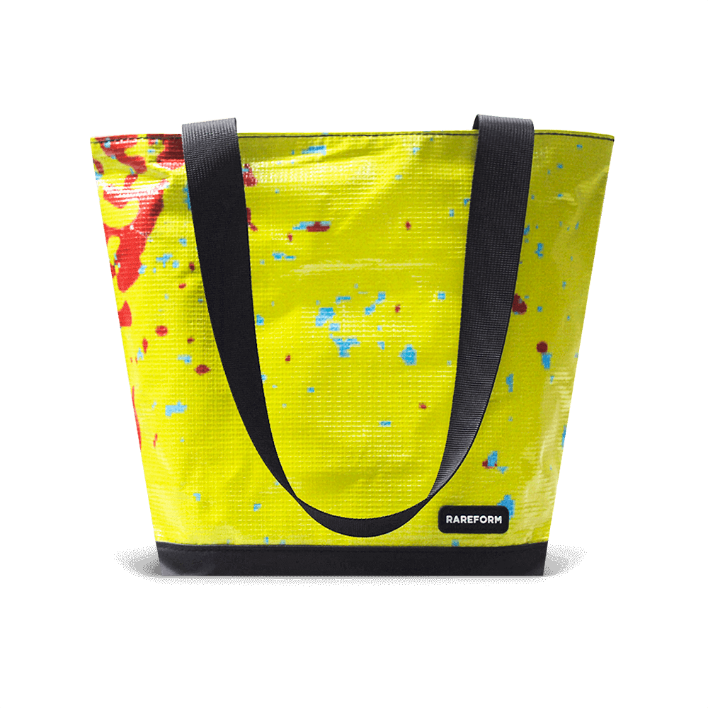 Mini Blake Tote