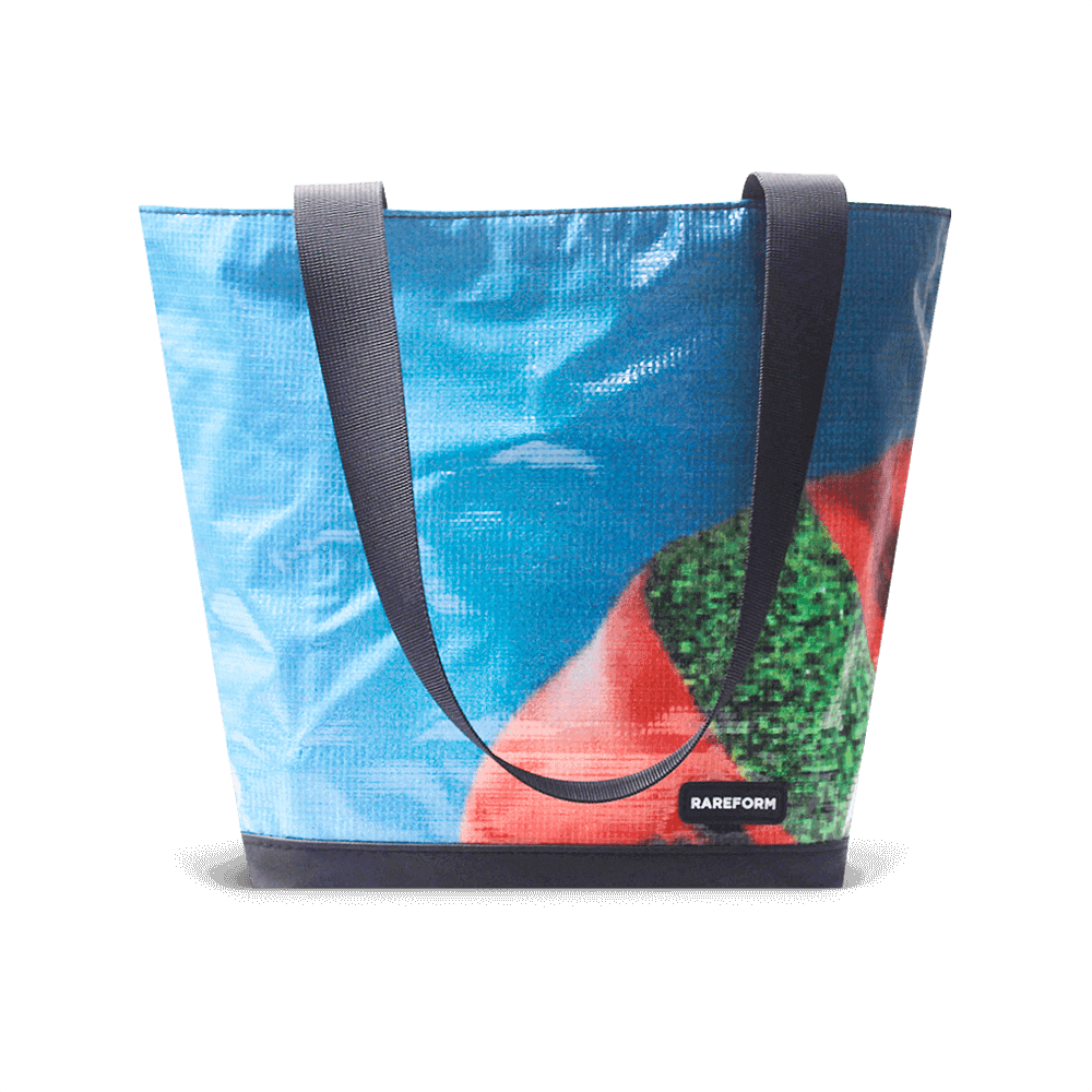 Mini Blake Tote