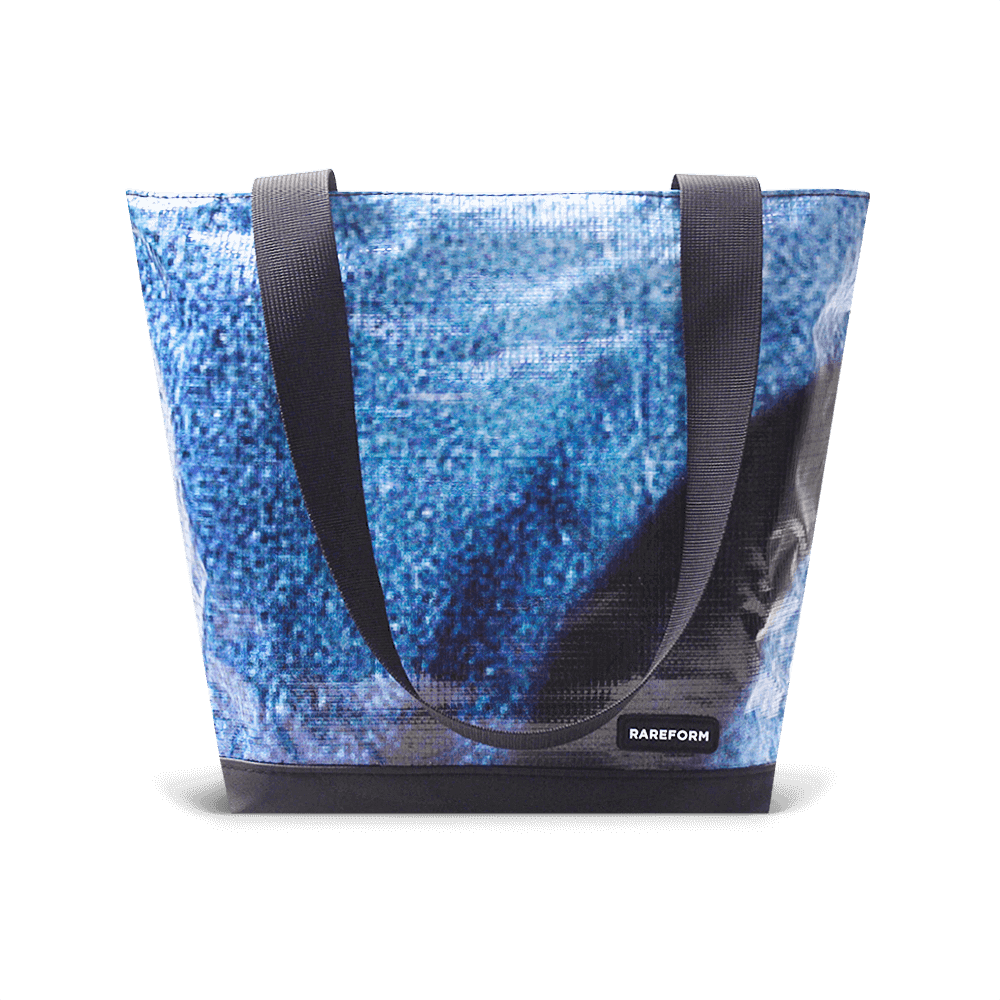 Mini Blake Tote