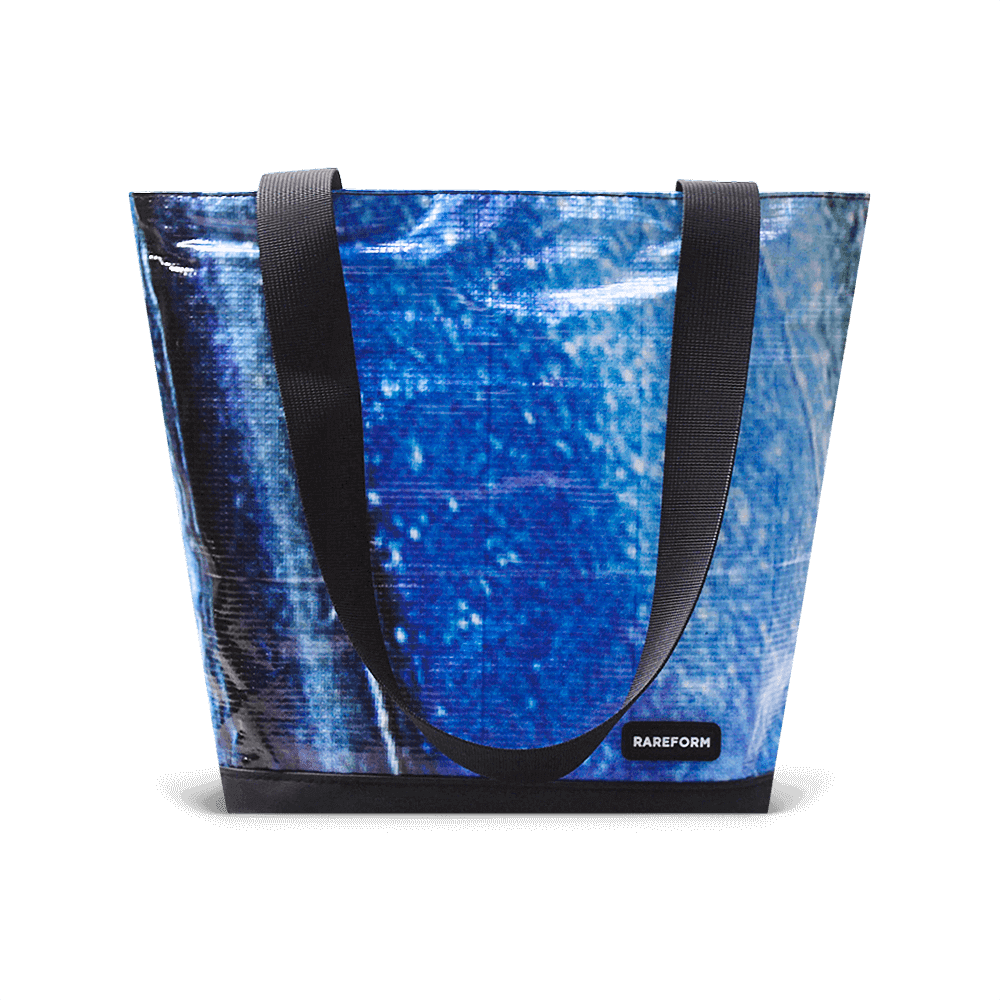 Mini Blake Tote
