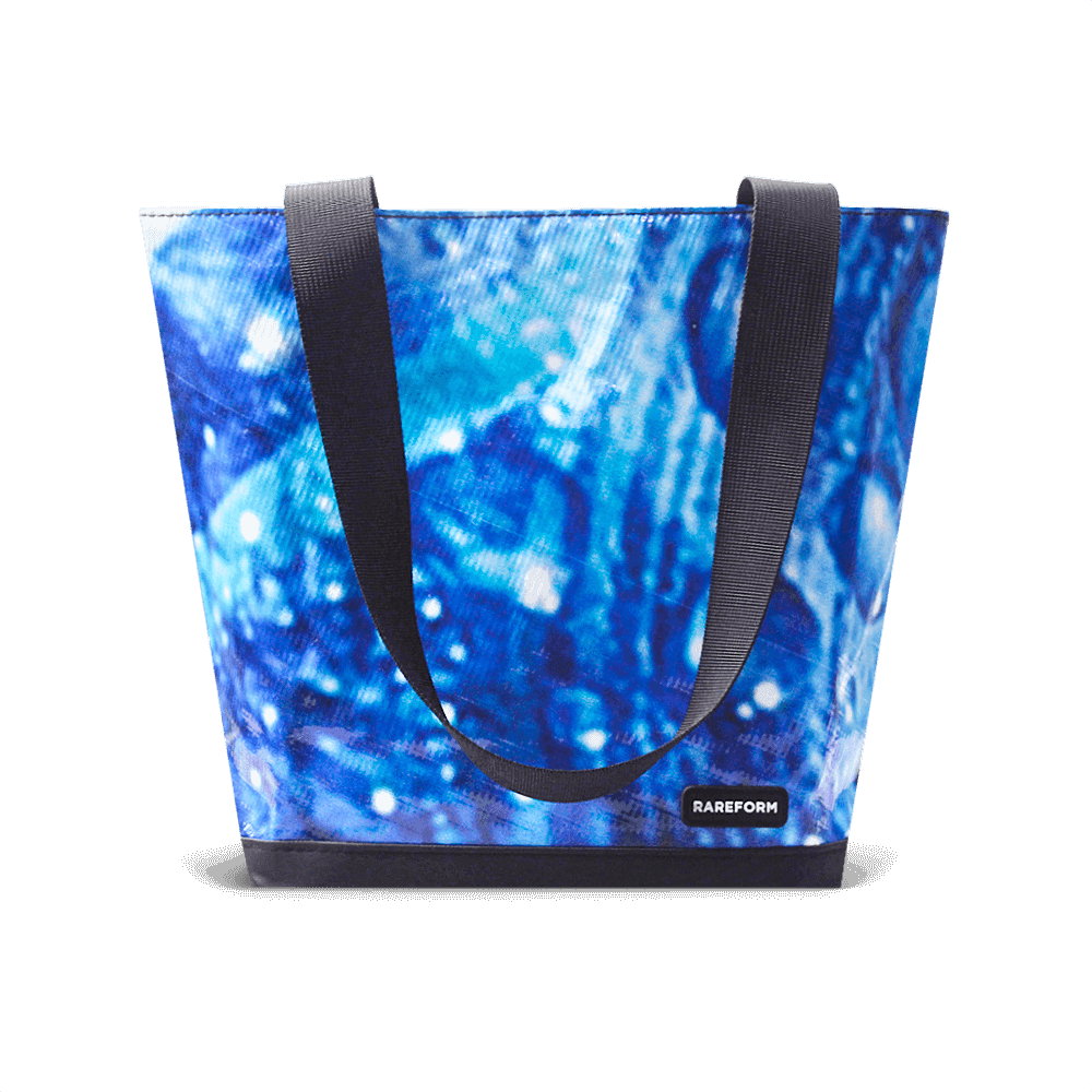 Mini Blake Tote