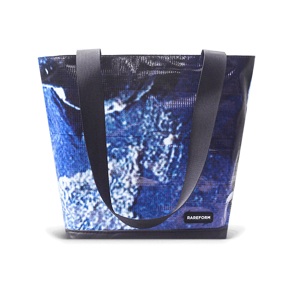 Mini Blake Tote