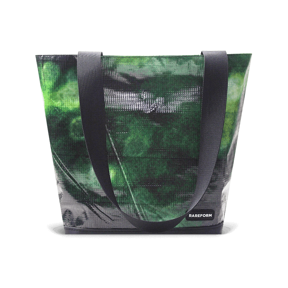Mini Blake Tote