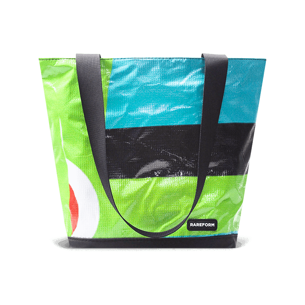 Mini Blake Tote