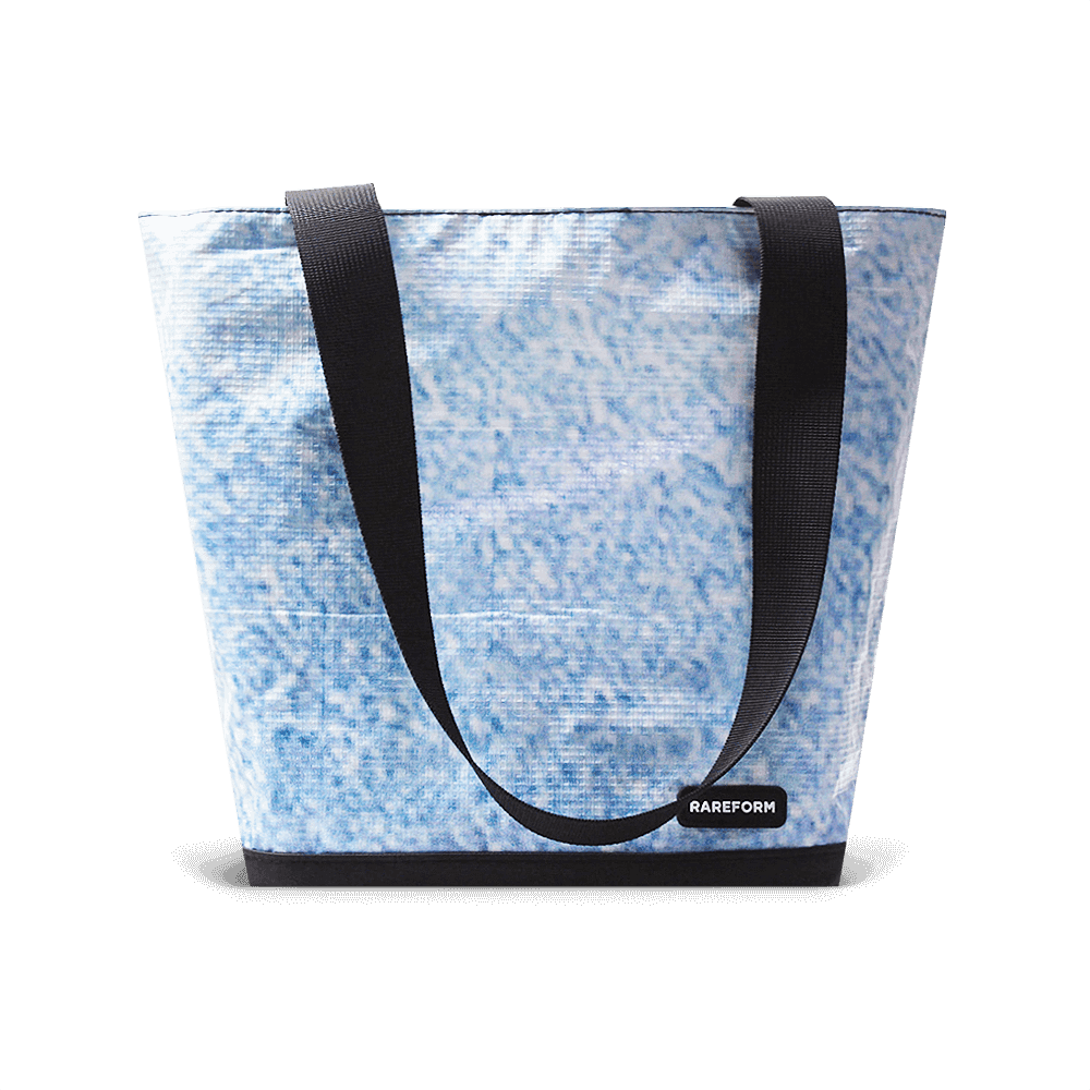 Mini Blake Tote